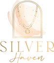 Silverhaven