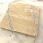 925 Sterling Silver Multi Layer Necklace Thin Herringbone Chain Necklace
