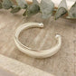 925 Sterling Silver Cuff Bracelet Large Statement Bracelet Silver Cuff Bangle