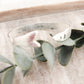 925 Sterling Silver Cuff Bracelet Fish Bracelet Modern Silver Bangle Bracelet