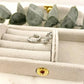 925 Sterling Silver Heart Huggie Earrings Heart Cutout Huggie Hoop Earrings