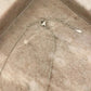 925 Sterling Silver Double Heart Linked Necklace Interlocking Hearts Necklace