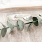 925 Sterling Silver Cuff Bracelet Fish Bracelet Modern Silver Bangle Bracelet