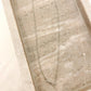 925 Sterling Silver V Necklace V-Shaped Necklace Geometric Bar Necklace