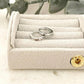 925 Sterling Silver Diamond Cut Huggie Hoop Earrings Small Hoop Earrings