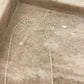 925 Sterling Silver Flower Necklace Dainty Minimalist Necklace White & Pink