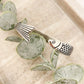 925 Sterling Silver Cuff Bracelet Fish Bracelet Modern Silver Bangle Bracelet