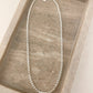 925 Sterling Silver Box Chain Necklace 4 MM Box Chain Statement Necklace