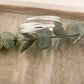 925 Sterling Silver Feather Wrap Bracelet Chunky Wide Large Statement Bracelet