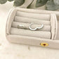 925 Sterling Silver Diamond Cut Huggie Hoop Earrings Small Hoop Earrings